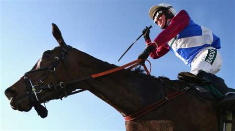 one for arthur grand national odds50|One for Arthur: Grand National winner makes comeback 20 .